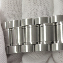 Load image into Gallery viewer, OMEGA Speedmaster Professional W42mm Stainless Steel Black Dial3572.50.00