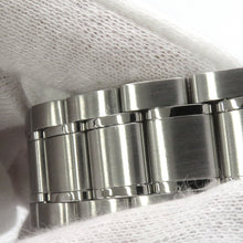 Load image into Gallery viewer, OMEGA Speedmaster Professional W42mm Stainless Steel Black Dial3572.50.00