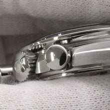 Load image into Gallery viewer, OMEGA Speedmaster Professional W42mm Stainless Steel Black Dial3572.50.00