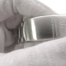 Load image into Gallery viewer, OMEGA Speedmaster Professional W42mm Stainless Steel Black Dial3572.50.00