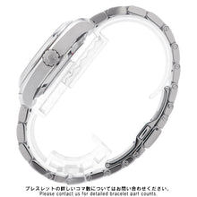 将图像加载到图库查看器中,OMEGA Seamaster Aqua Terra 150M W38.5mm Stainless Steel Gray Dial231.10.39.21.01.001