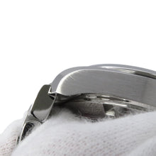 将图像加载到图库查看器中,OMEGA Seamaster Aqua Terra 150M W38.5mm Stainless Steel Gray Dial231.10.39.21.01.001