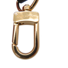 Load image into Gallery viewer, LOUIS VUITTON Onthego Noir/BeigeM45659 Bicolor Monogram Empreinte Leather Size PM