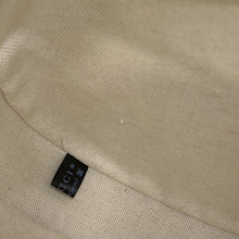 将图像加载到图库查看器中,GUCCI Disney Collaboration Round Shoulder Bag Brown603938 GG Supreme Leather