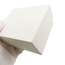 将图像加载到图库查看器中,TASAKI Balance Signature NecklaceP-15884-18KWG 18K White Gold