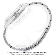 Load image into Gallery viewer, SEIKO Grand Seiko 44GS Diashock W38mm Stainless Steel Silver Dial4420-9000