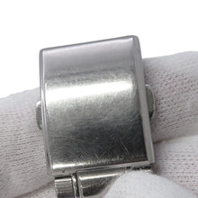 将图像加载到图库查看器中,SEIKO Grand Seiko 44GS Diashock W38mm Stainless Steel Silver Dial4420-9000