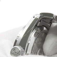 Load image into Gallery viewer, SEIKO Grand SEIKO Heritage Collection W40mm Stainless Steel Blue DialSLGH013