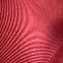 将图像加载到图库查看器中,CHANEL Matelasse Mini Vanity Chain Shoulder Bag PinkAP1340 Caviar Leather