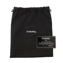 将图像加载到图库查看器中,CHANEL Matelasse Mini Vanity Chain Shoulder Bag PinkAP1340 Caviar Leather