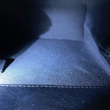 将图像加载到图库查看器中,CHANEL Matelasse Pearl Handle Chain Shoulder Bag BlackAP4520 Lambskin