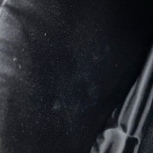 Load image into Gallery viewer, Dior ★Saddle bag Sacai collaboration Black1ADCA374USC_H15E Technical Fabric Leather