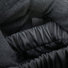 Load image into Gallery viewer, PRADA Re-Nylon Jacket Size S BlackSGB812 100% recycled Polyamide