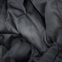 Load image into Gallery viewer, PRADA Re-Nylon Jacket Size S BlackSGB812 100% recycled Polyamide