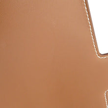 Load image into Gallery viewer, HERMES Constance Miroir Gold Epsom Size 24