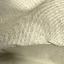 Load image into Gallery viewer, GOYARD Ardi Tote Bag GrayHARDY2PMLTY51CG51P PVC Leather Size PM