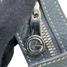 将图像加载到图库查看器中,GOYARD Ardi Tote Bag GrayHARDY2PMLTY51CG51P PVC Leather Size PM