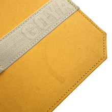 将图像加载到图库查看器中,GOYARD Ardi Tote Bag GrayHARDY2PMLTY51CG51P PVC Leather Size PM