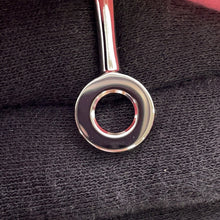 将图像加载到图库查看器中,HERMES ★Kelly Retourne Rose Azalee Swift Leather Size 25