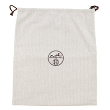 Load image into Gallery viewer, HERMES Double sense Rose Extreme/Blue Nuit Taurillon Clemence Size 28