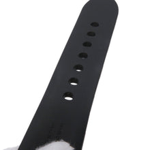 Load image into Gallery viewer, PANERAI Luminor Submersible 1950 3DAYS GMT Limited to 500 pieces W47mm TI Rubber Blue DialPAM00719