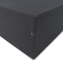 Load image into Gallery viewer, PANERAI Luminor Submersible 1950 3DAYS GMT Limited to 500 pieces W47mm TI Rubber Blue DialPAM00719