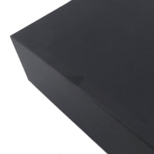 将图像加载到图库查看器中,PANERAI Luminor Submersible 1950 3DAYS GMT Limited to 500 pieces W47mm TI Rubber Blue DialPAM00719