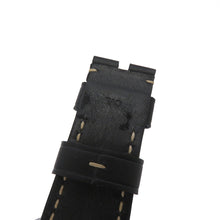 Load image into Gallery viewer, PANERAI Luminor Submersible 1950 3DAYS GMT Limited to 500 pieces W47mm TI Rubber Blue DialPAM00719