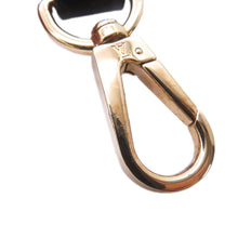 Load image into Gallery viewer, LOUIS VUITTON Capucines Souple BlackM24607 SmoothTaurillon Leather Size GM