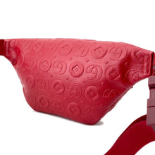 将图像加载到图库查看器中,GUCCI Children's Crossbody Bag Red502095 PVC