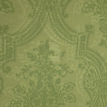 将图像加载到图库查看器中,GUCCI Children's Crossbody Bag Red502095 PVC