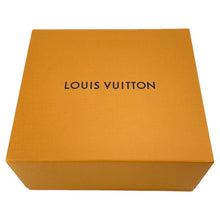 将图像加载到图库查看器中,LOUIS VUITTON Damier Palm Tree Crochet Hat Size M GreenM7557M Cotton80% Nylon20%