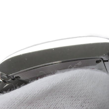 将图像加载到图库查看器中,CARTIER Tank Francaise LM H36.7mmxW30.5mm Stainless Steel Silver DialWSTA0067