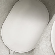 Load image into Gallery viewer, HERMES In the loop Grease pail Taurillon Clemence Swift Leather Size PM