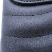 Load image into Gallery viewer, LOUIS VUITTON Hold Me NoirM21720 Leather