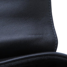 Load image into Gallery viewer, LOUIS VUITTON Hold Me NoirM21720 Leather