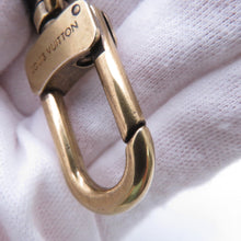 Load image into Gallery viewer, LOUIS VUITTON Hold Me NoirM21720 Leather