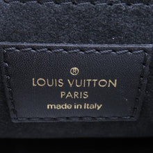 Load image into Gallery viewer, LOUIS VUITTON Hold Me NoirM21720 Leather