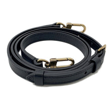 Load image into Gallery viewer, LOUIS VUITTON Hold Me NoirM21720 Leather