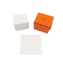 将图像加载到图库查看器中,HERMES ★Wedding Ring "Ever Kelly" PM Size 48/#8H119669B 00048 18K Pink Gold