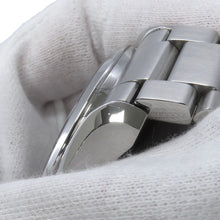 Load image into Gallery viewer, OMEGA SeamasterAqua Terra W38.5mm Stainless Steel Gray Dial231.10.39.60.06.001