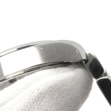 Load image into Gallery viewer, OMEGA SeamasterAqua Terra W38.5mm Stainless Steel Gray Dial231.10.39.60.06.001