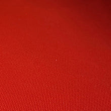 将图像加载到图库查看器中,HERMES ★Dog carrier Khaki/Feu Toile Military