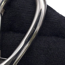 Load image into Gallery viewer, HERMES Dog carry Khaki/Feu Toile Military