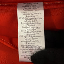 Load image into Gallery viewer, HERMES Dog carry Khaki/Feu Toile Military