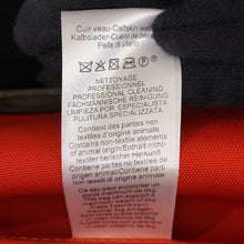 Load image into Gallery viewer, HERMES Dog carry Khaki/Feu Toile Military