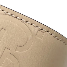 将图像加载到图库查看器中,GUCCI GG Super Mini Shoulder Bag Beige772794 Leather