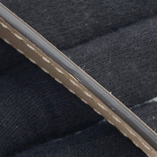 将图像加载到图库查看器中,GUCCI GG Super Mini Shoulder Bag Beige772794 Leather