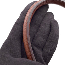 将图像加载到图库查看器中,HERMES Birkin Sienne Togo Leather Size 30