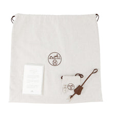 将图像加载到图库查看器中,HERMES Birkin Sienne Togo Leather Size 30